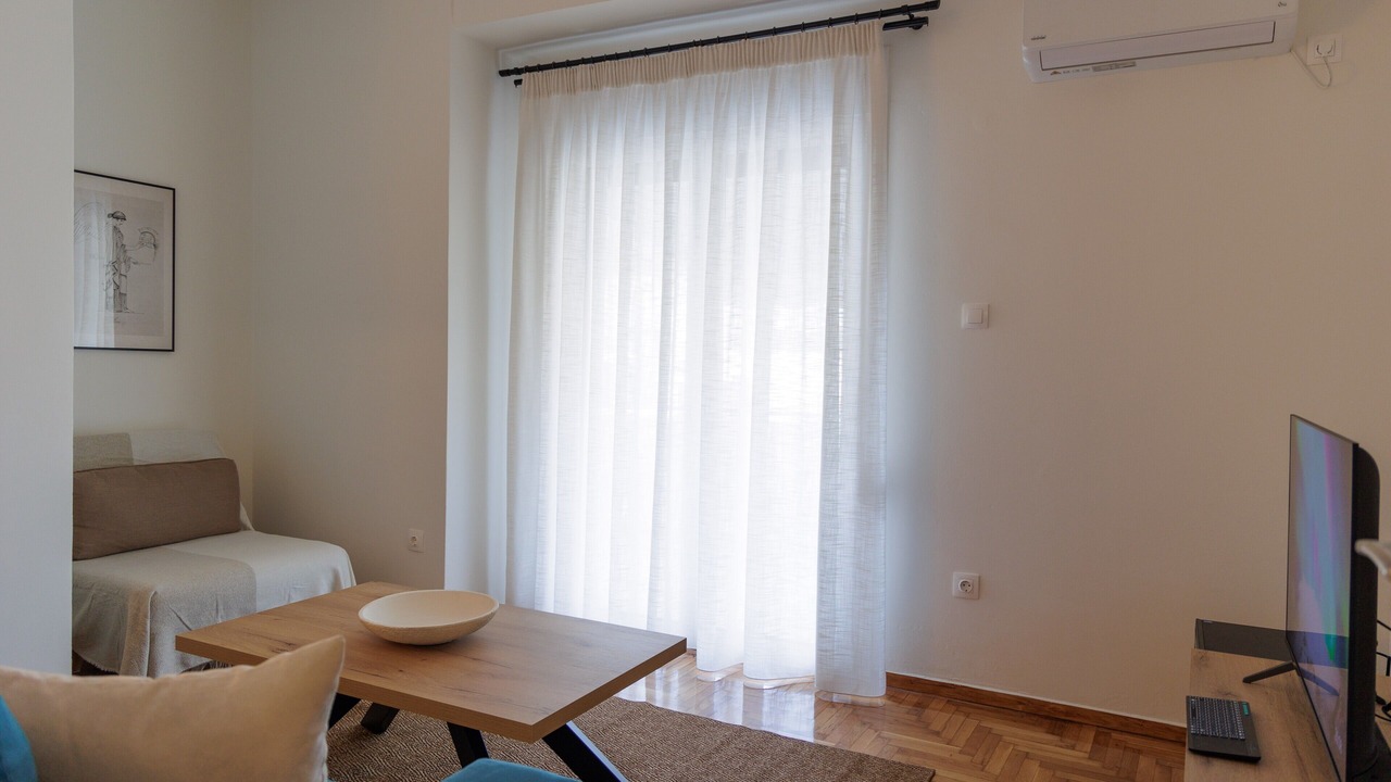 Photo of Livingroom in Omonia