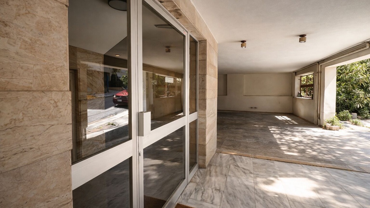 Photo of Outdoor in Irakleio