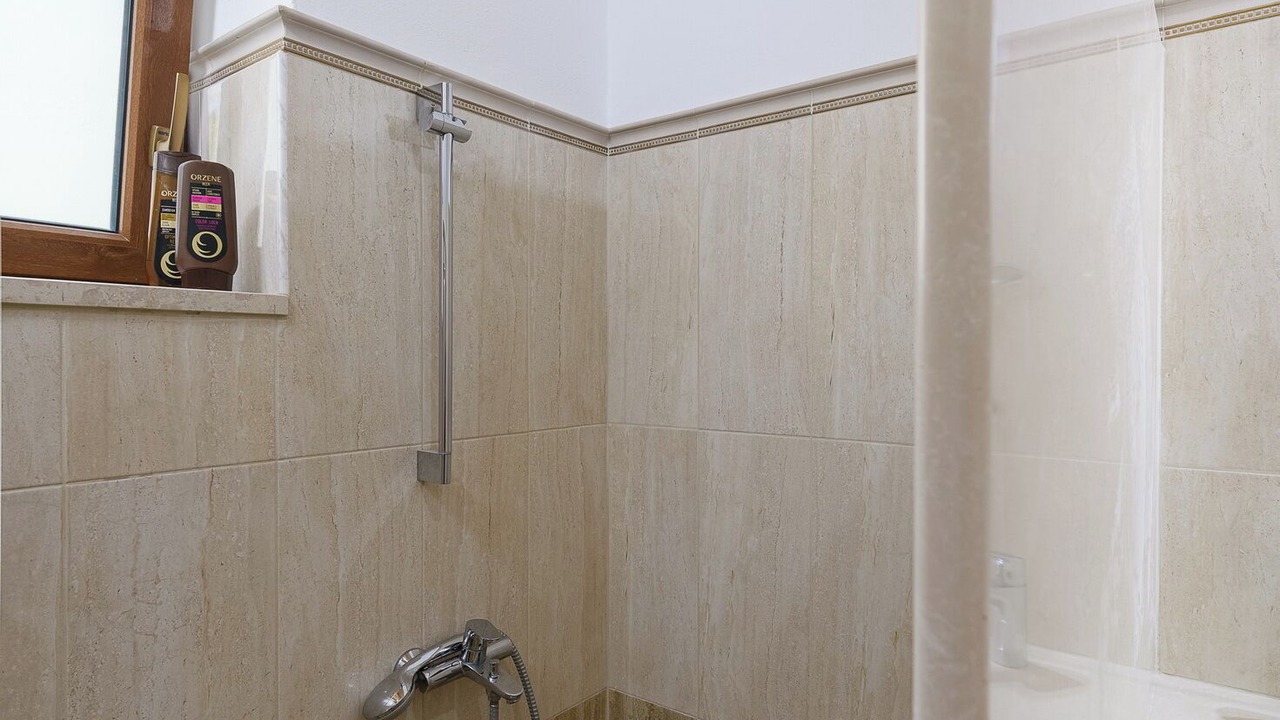 Photo of Bathroom in Faistos