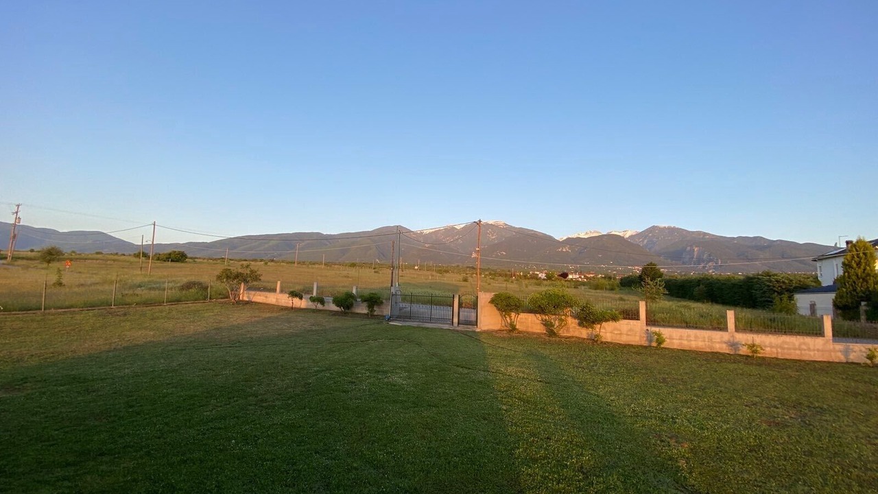 Photo of Outdoor in Litochoro