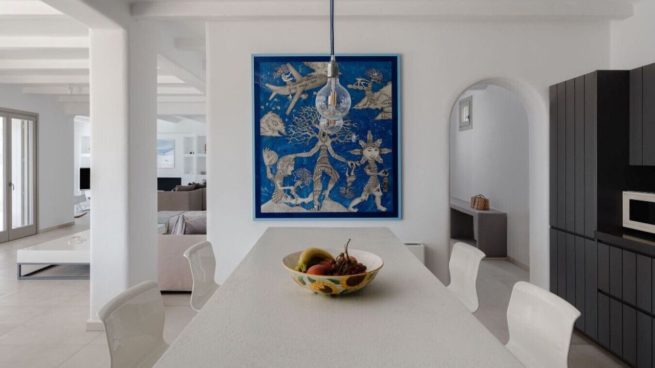 Photo of Others in Naxos