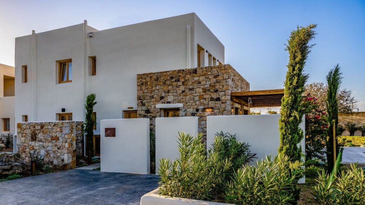 Photo of Outdoor in Plaka