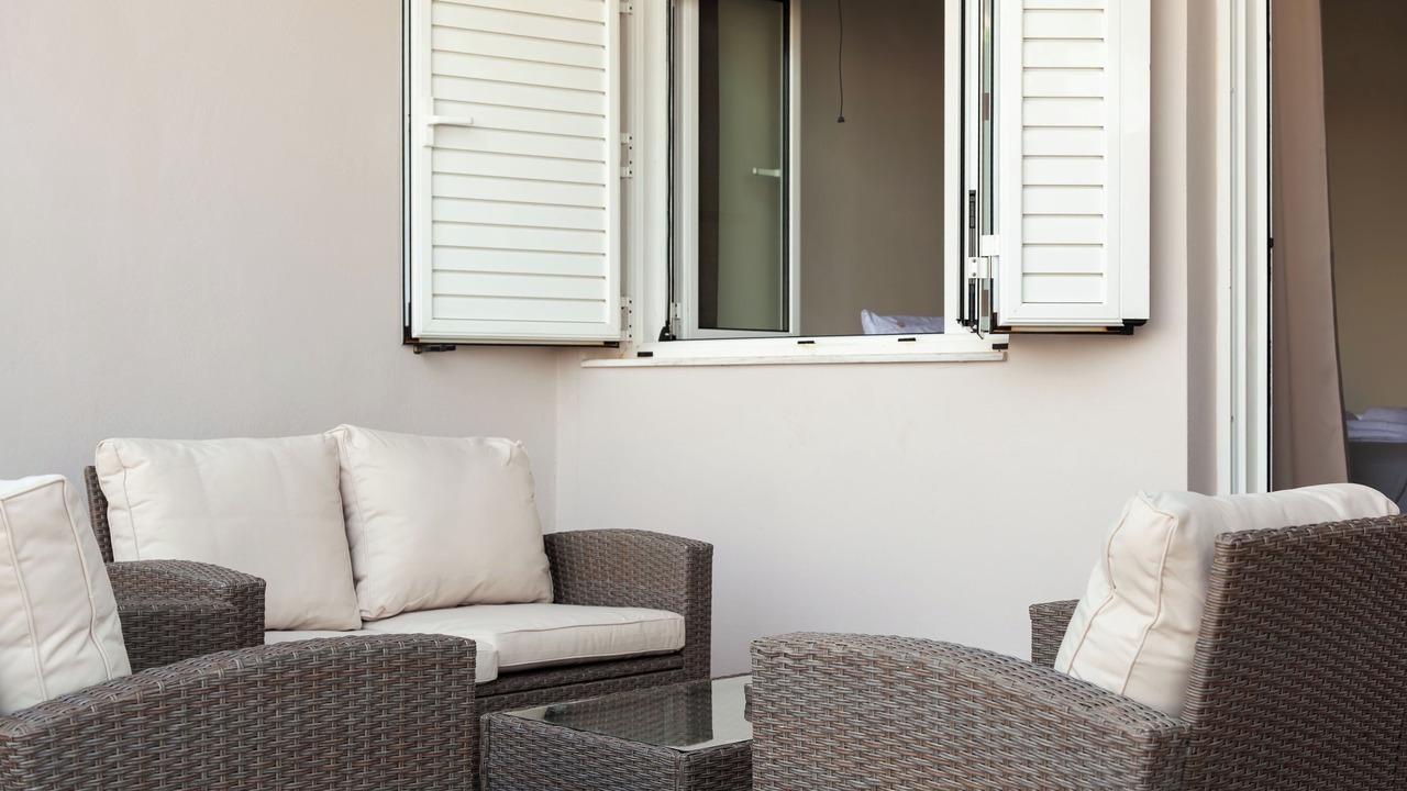 Photo of Outdoor in Stalida