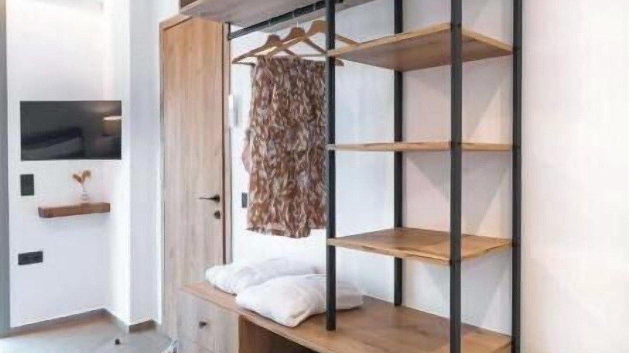 Photo of Bedroom in Kamilari