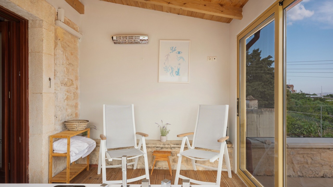 Photo of Others in Tilisos