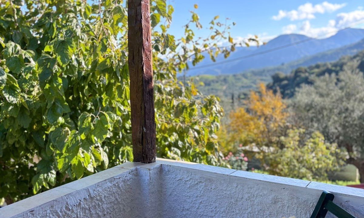Photo of Outdoor in Eliki