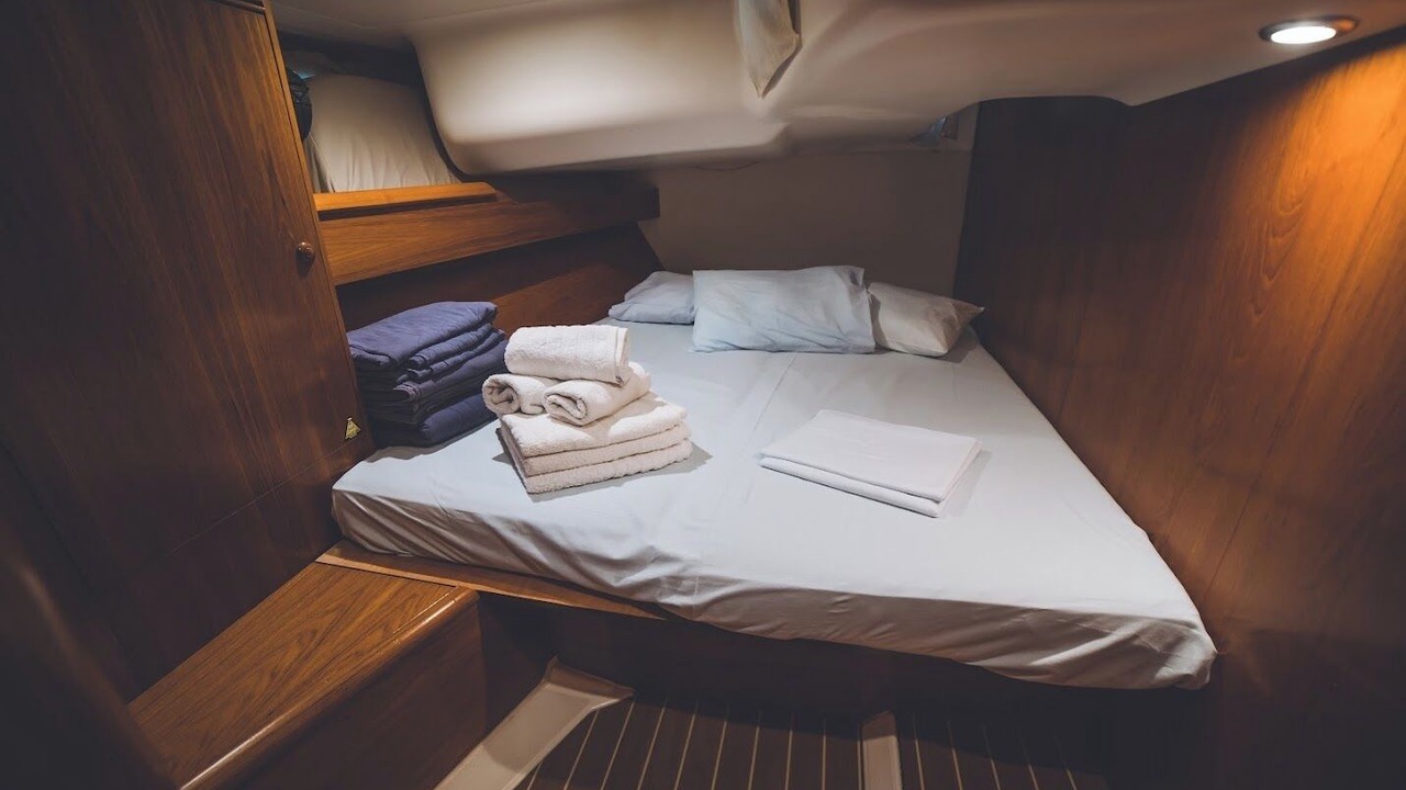 Photo of Bedroom in Elliniko