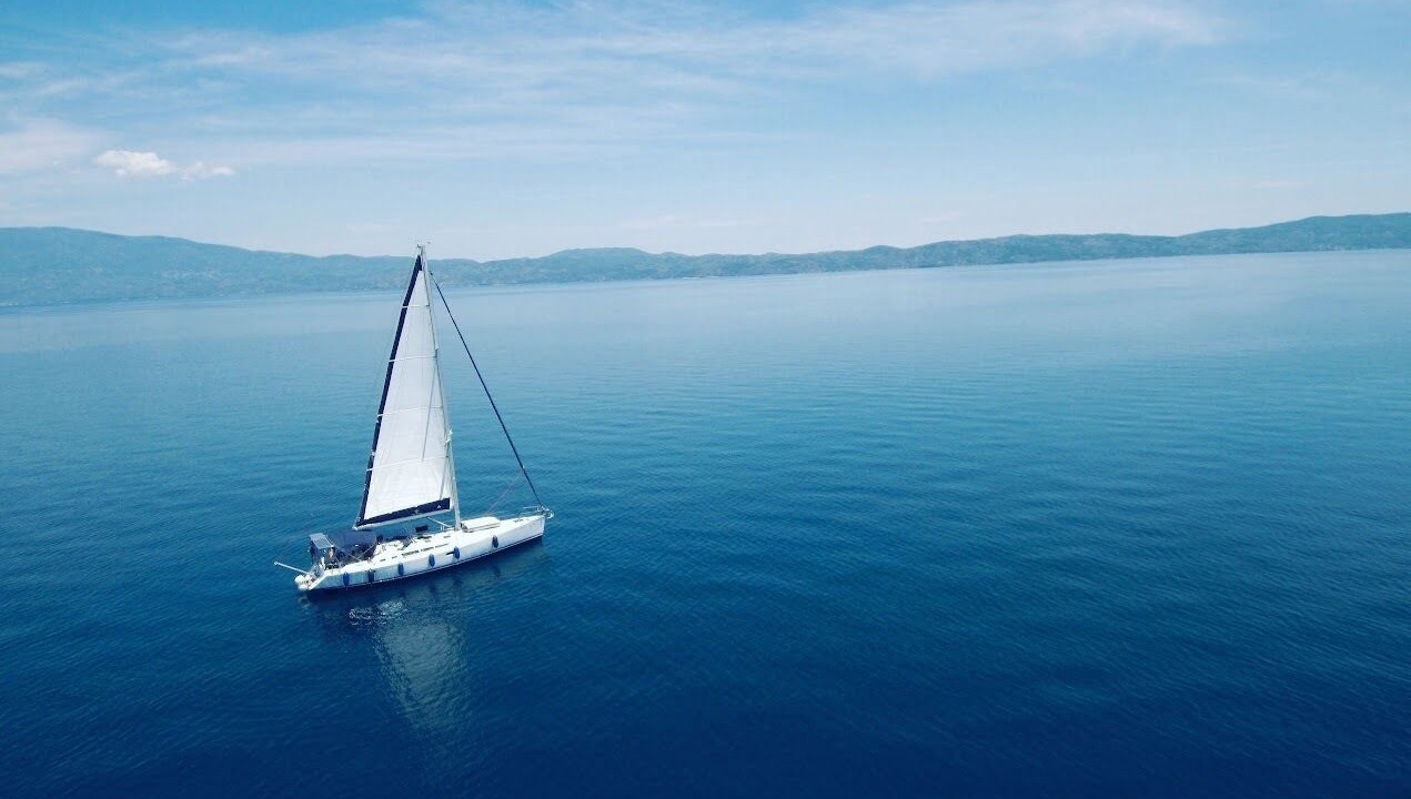 Photo of Others in Elliniko