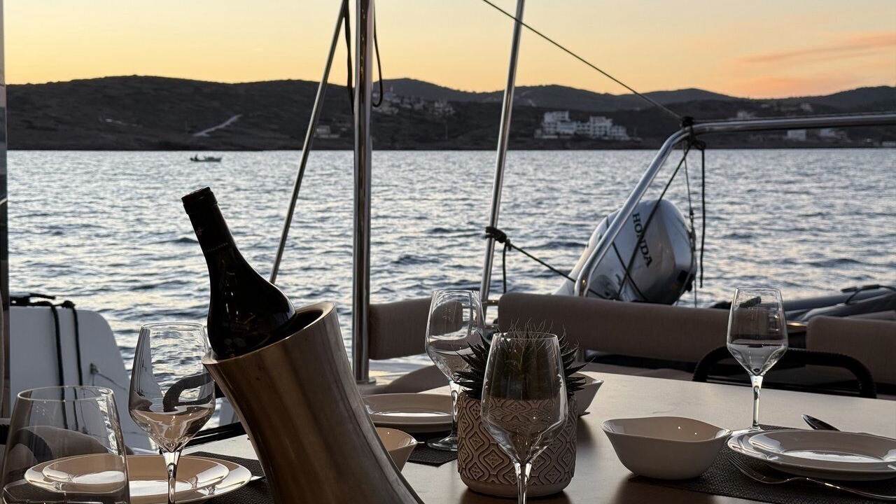 Photo of Outdoor in Lavrio