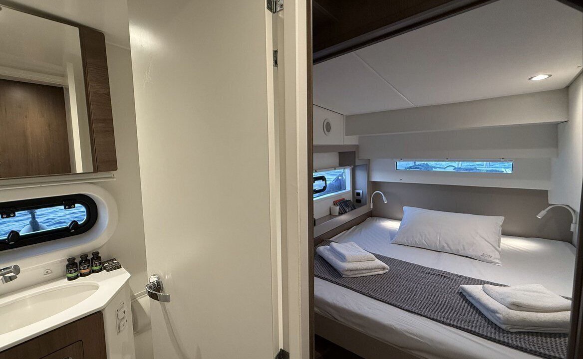 Photo of Bedroom in Lavrio