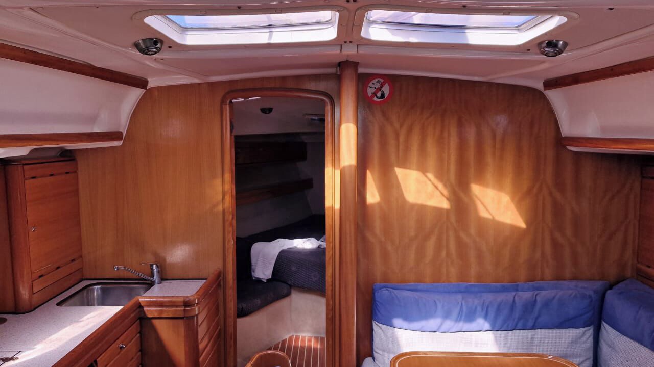 Photo of Others in Skiathos