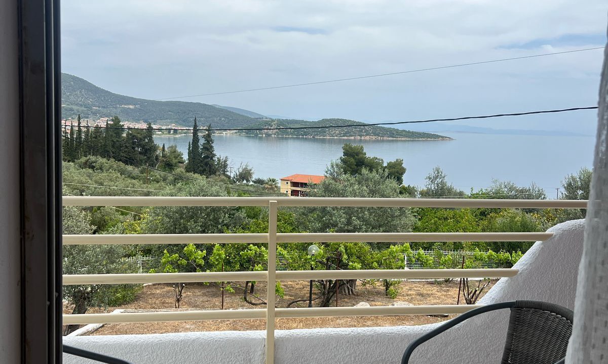 Photo of Others in Melissopetra