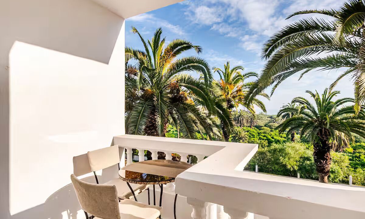 Photo of Outdoor in El Jadida