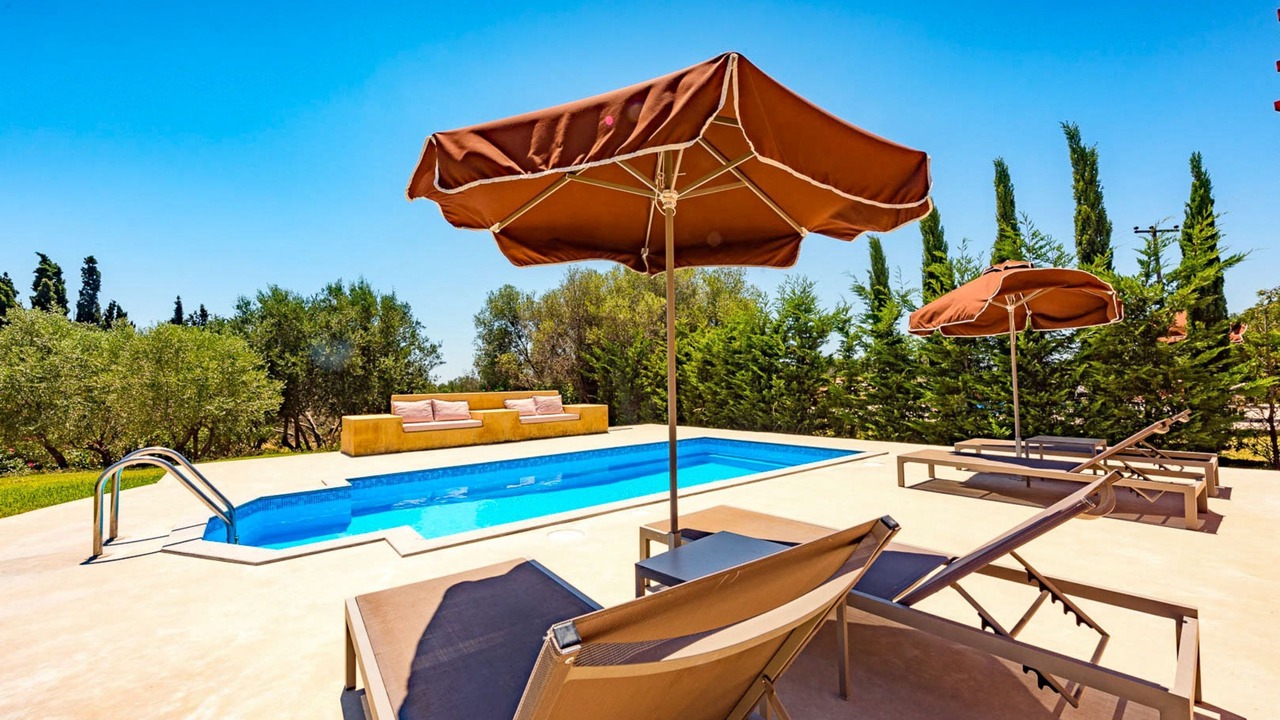 Photo of Outdoor in Sarlata