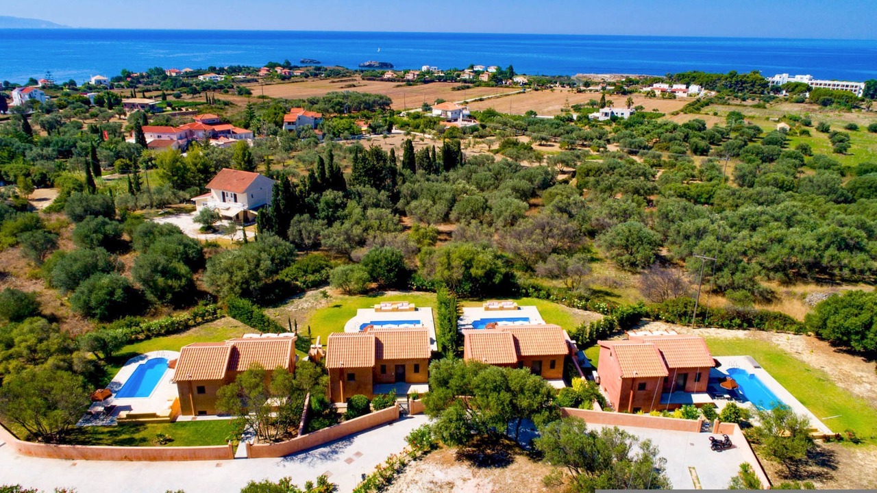 Photo of Outdoor in Sarlata