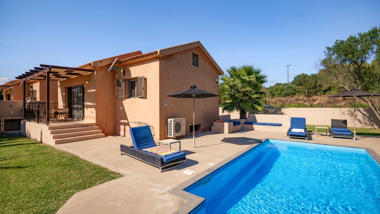 Photo of Outdoor in Sarlata