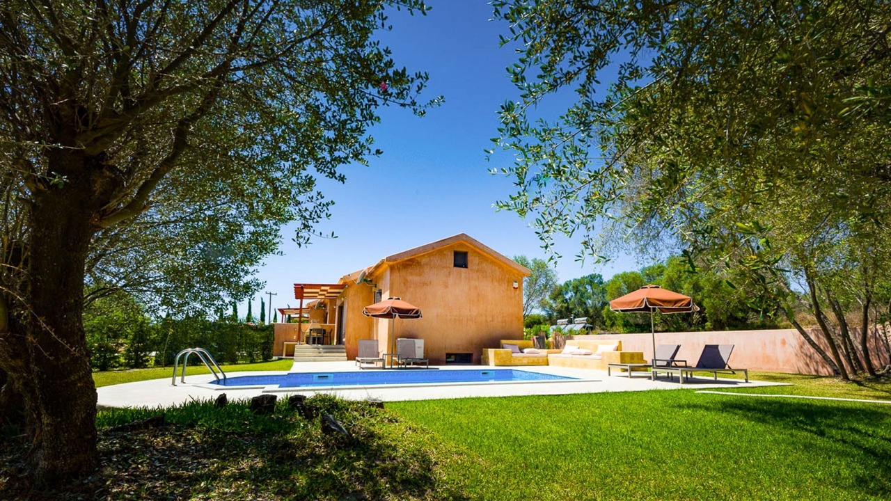 Photo of Outdoor in Sarlata