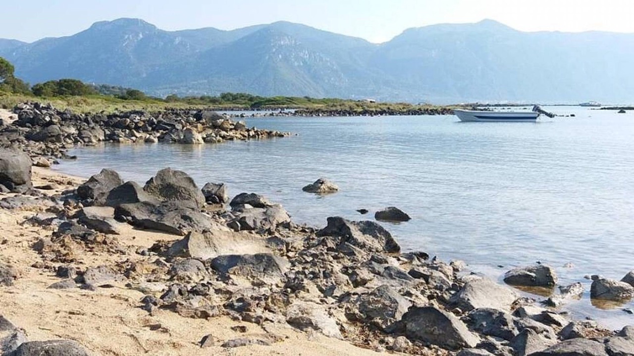 Photo of Others in Molos-Agios Konstantinos