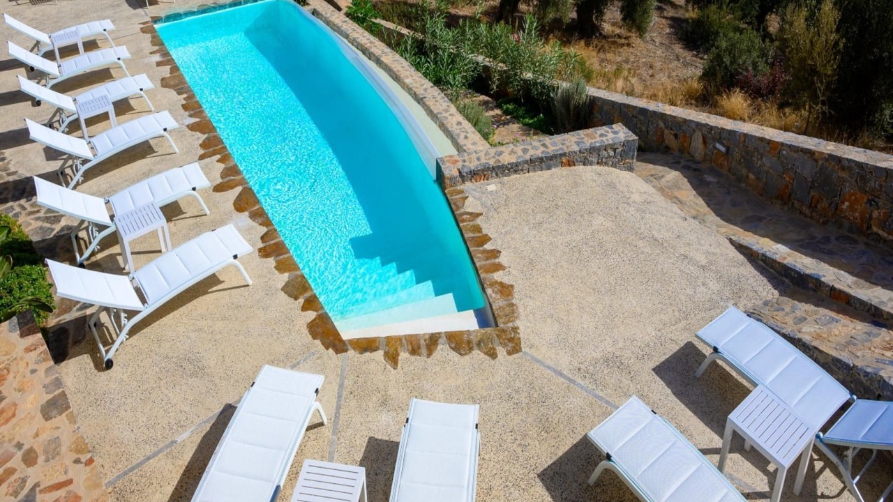 Photo of Outdoor in Agios Nikolaos