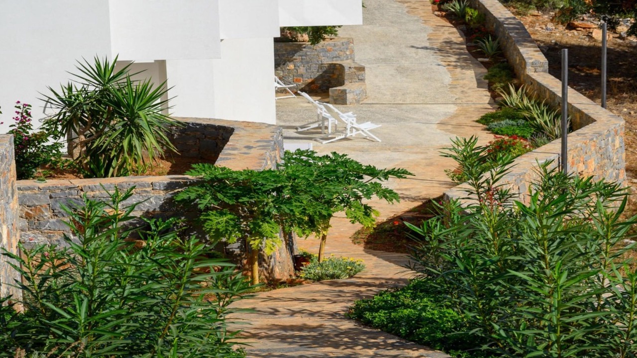 Photo of Outdoor in Agios Nikolaos