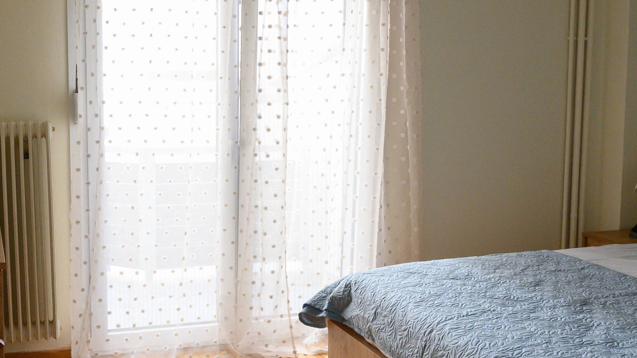 Photo of Bedroom in Trikala