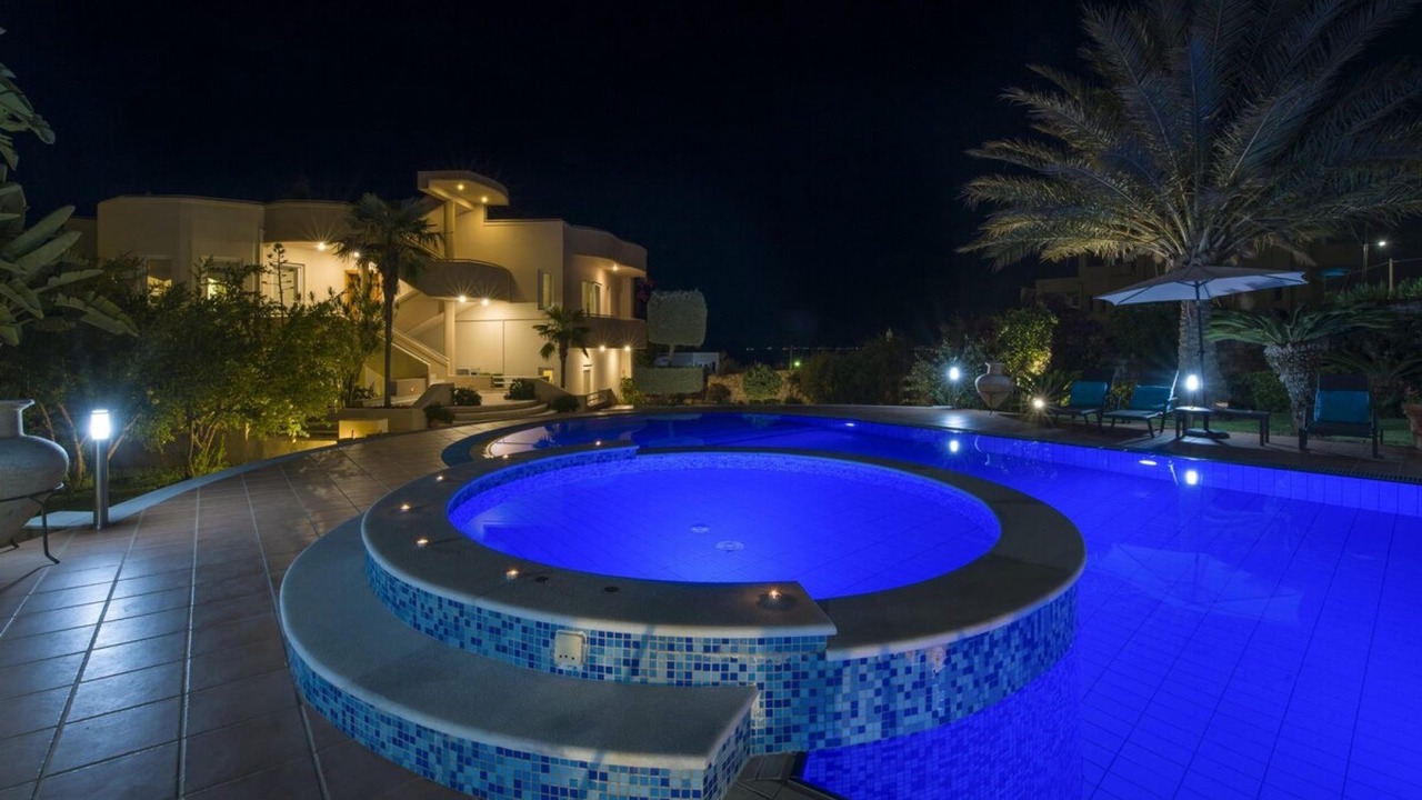 Photo of Outdoor in Kato Stalos