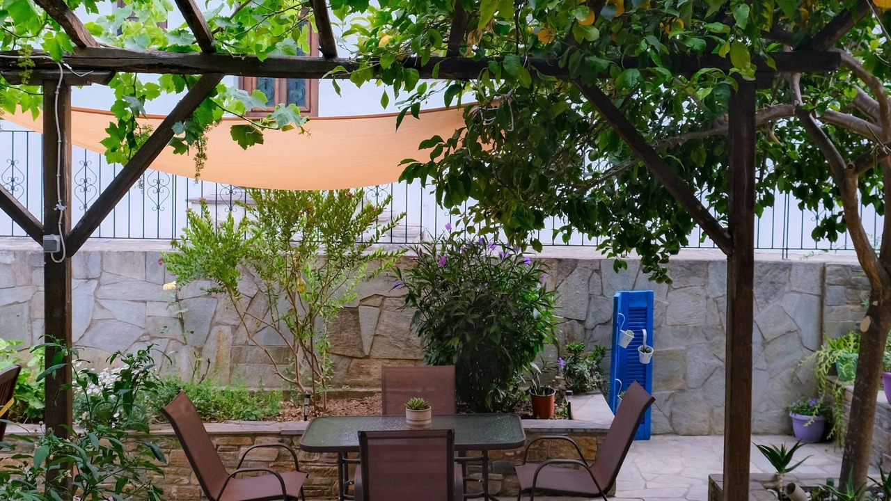 Photo of Outdoor in Horto