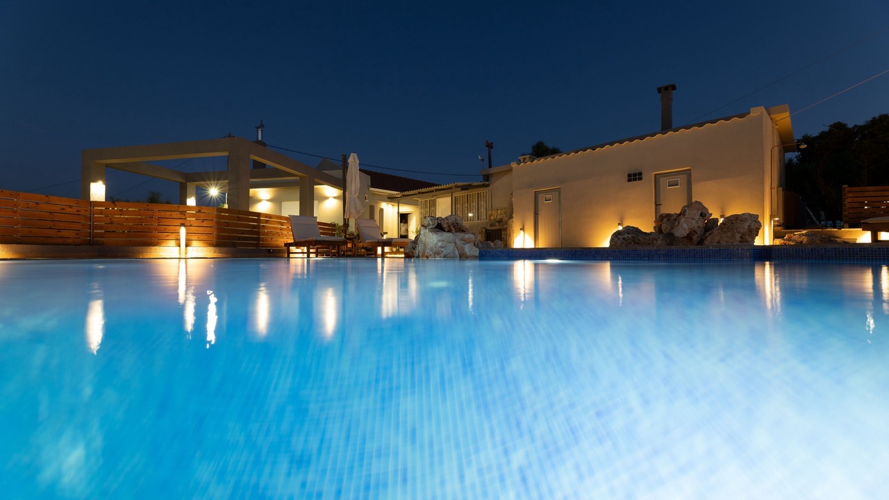 Photo of Outdoor in Menegata