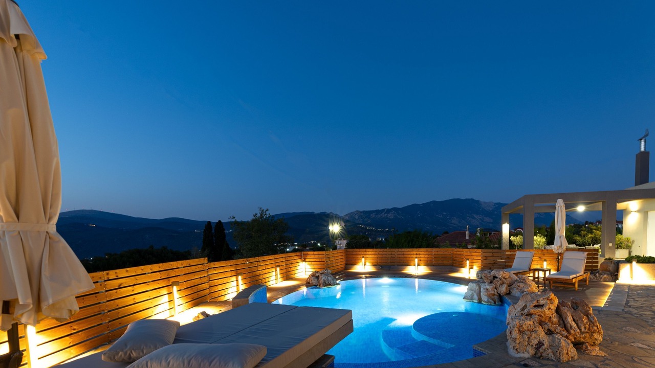 Photo of Outdoor in Menegata