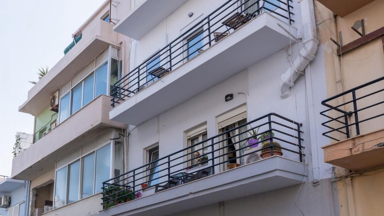 Photo of Outdoor in Heraklion