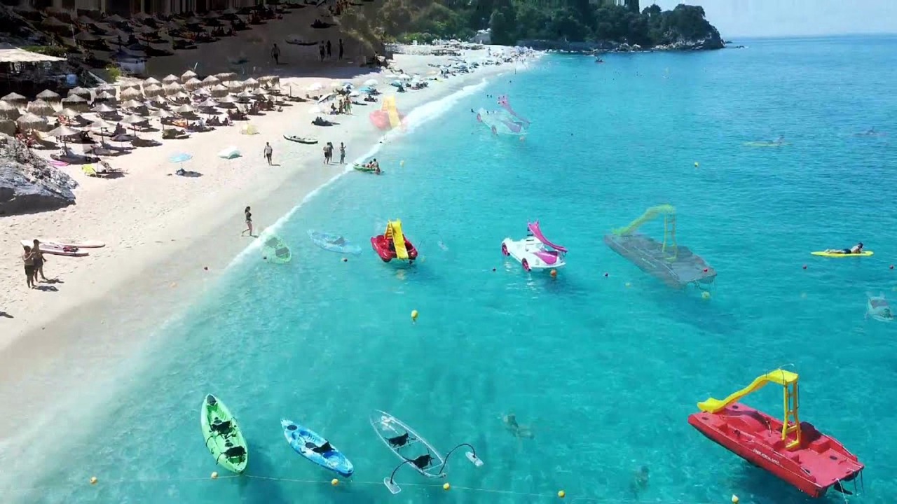 Photo of Others in Agios Dimitrios