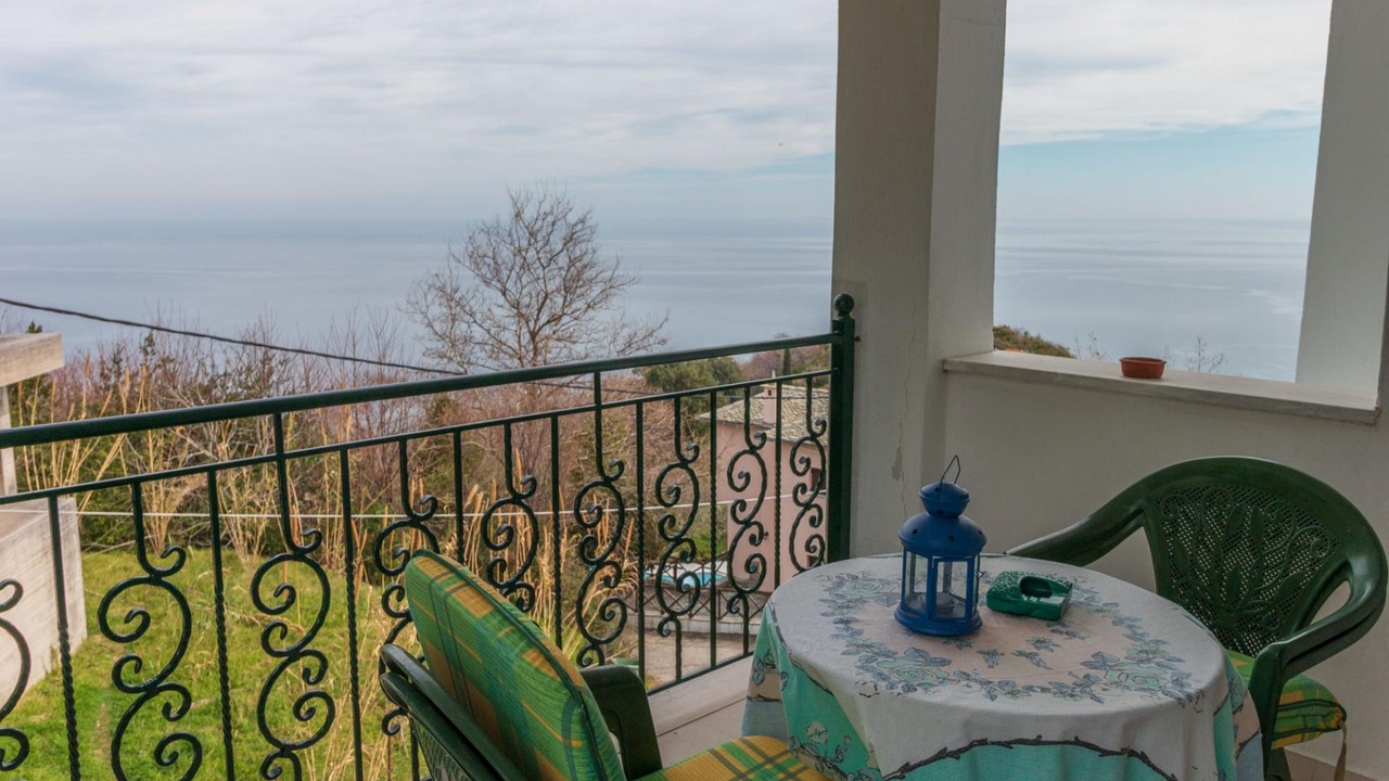 Photo of Outdoor in Agios Dimitrios