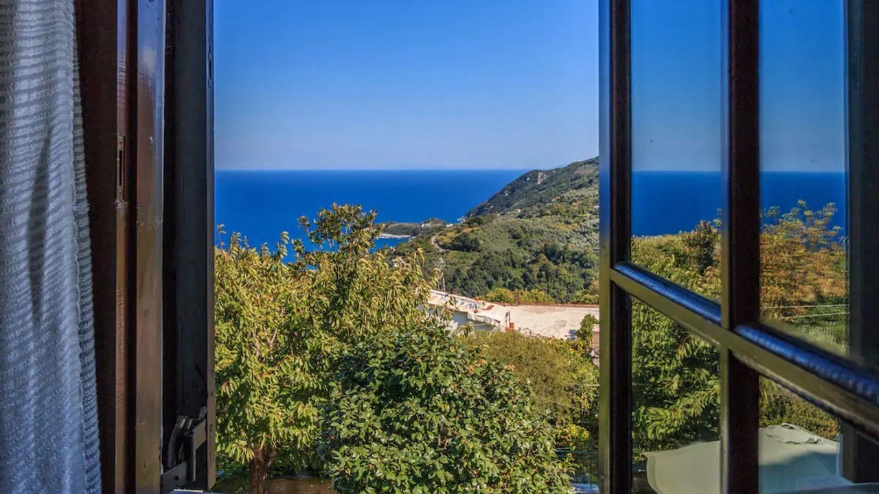 Photo of Others in Agios Dimitrios