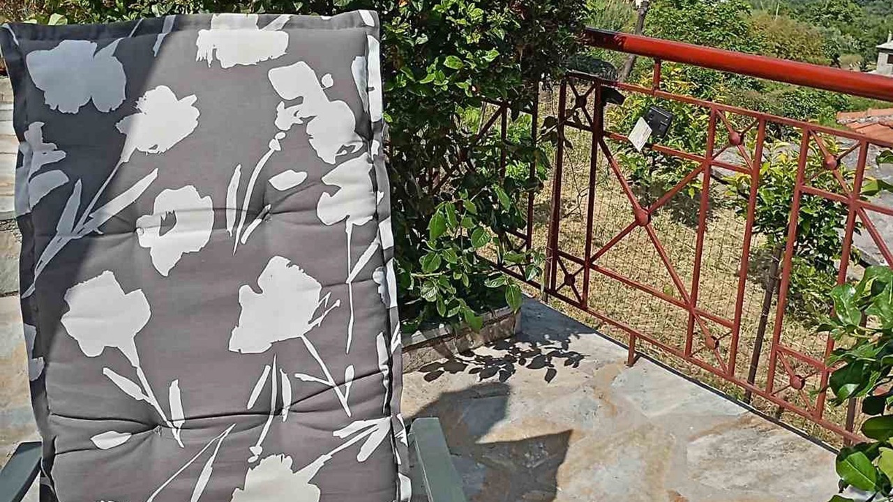 Photo of Outdoor in Makrirrakhi