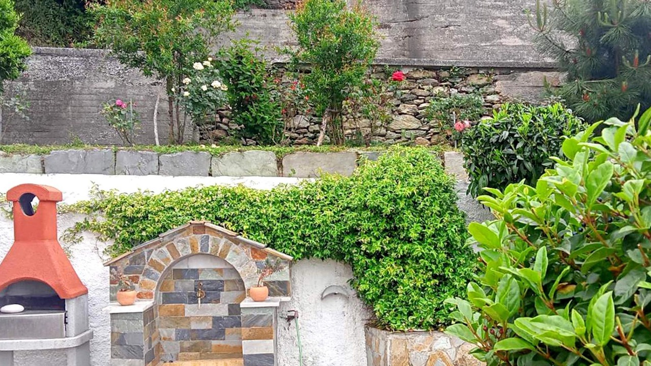 Photo of Outdoor in Makrirrakhi
