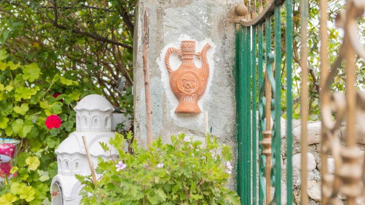 Photo of Outdoor in Kalambaka