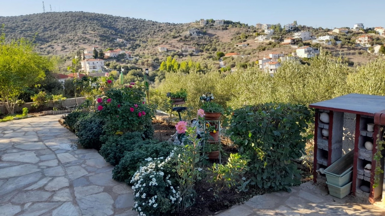 Photo of Outdoor in Volos