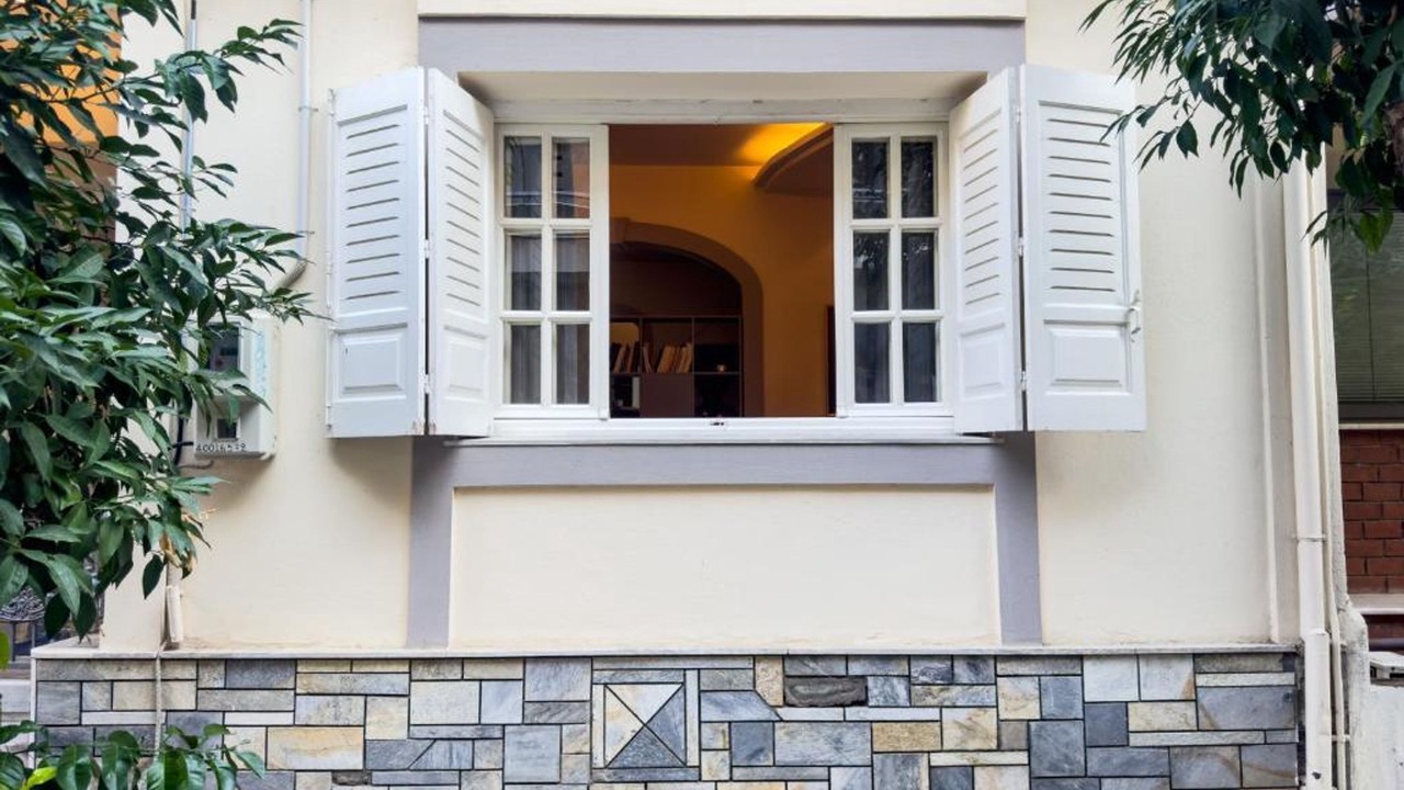 Photo of Outdoor in Volos City Centre
