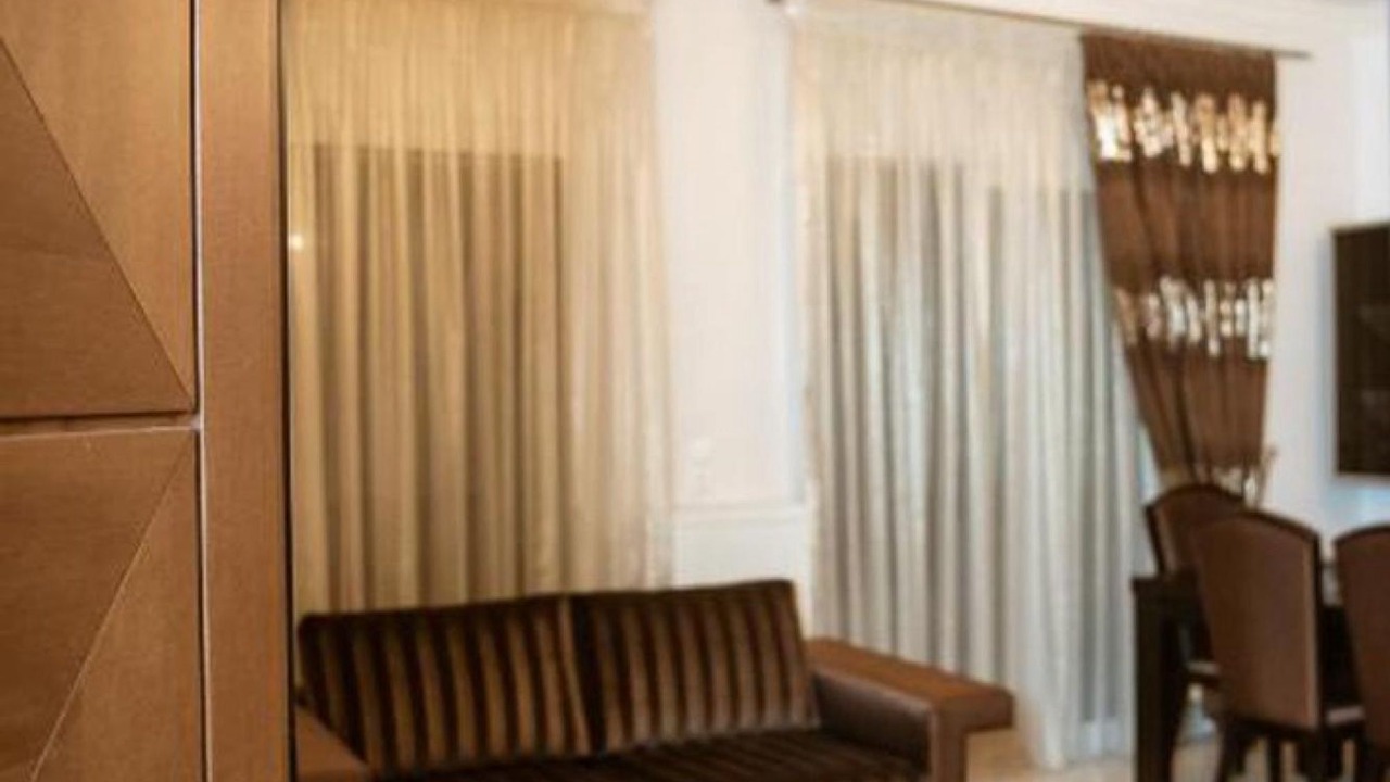 Photo of Livingroom in Volos City Centre