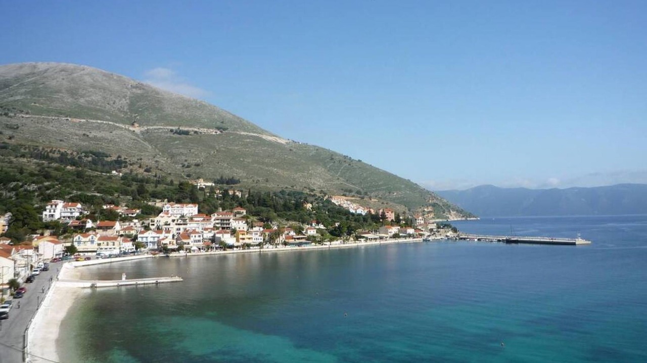 Photo of Others in Agia Efimia