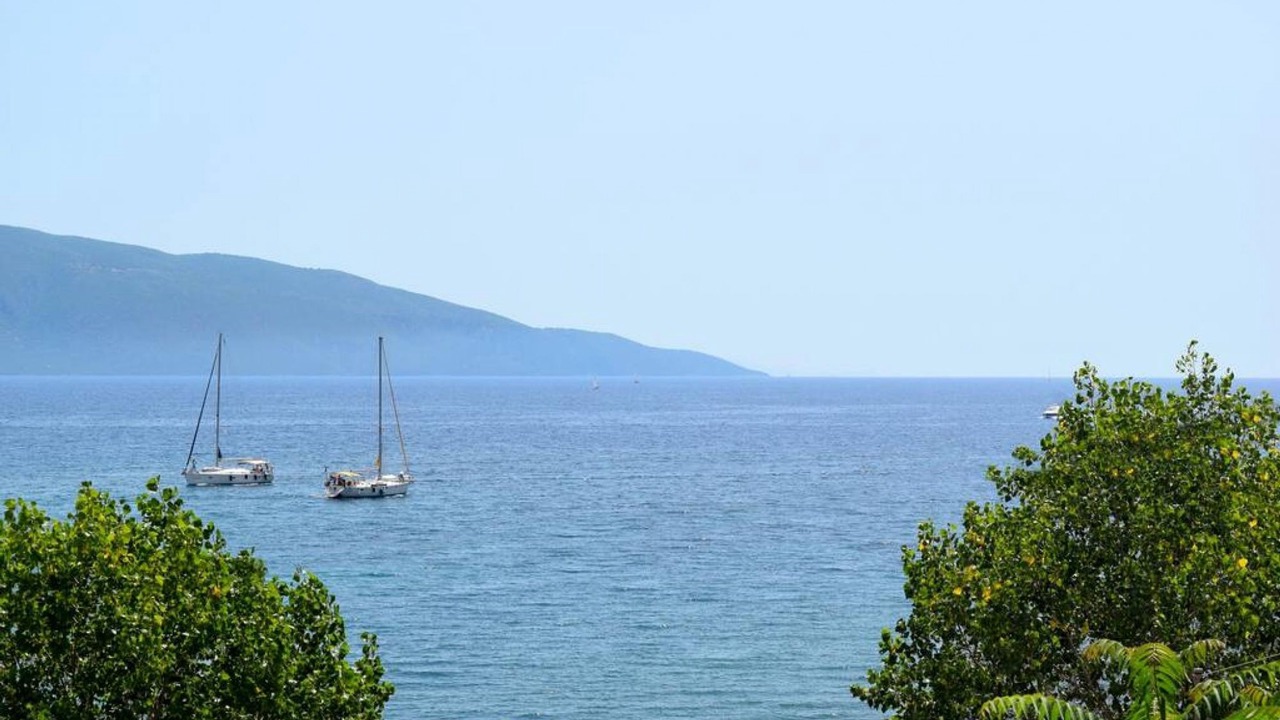 Photo of Others in Agia Efimia