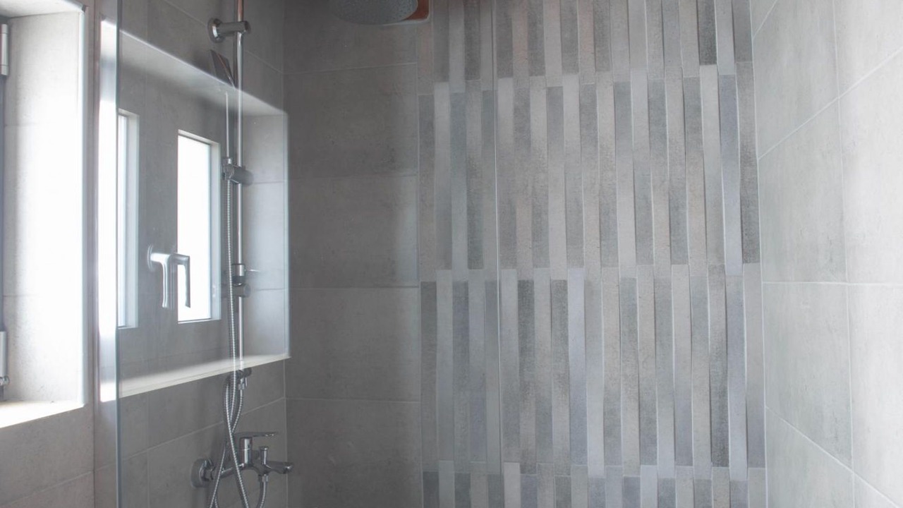 Photo of Bathroom in Pylos-Nestoras
