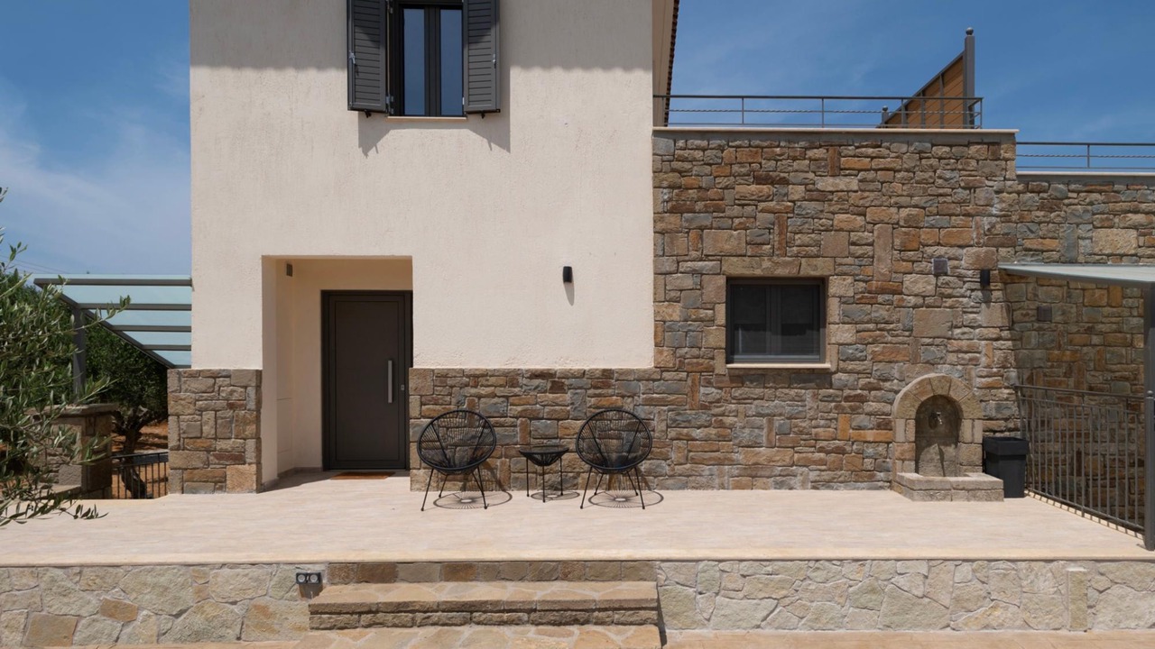 Photo of Outdoor in Pylos-Nestoras