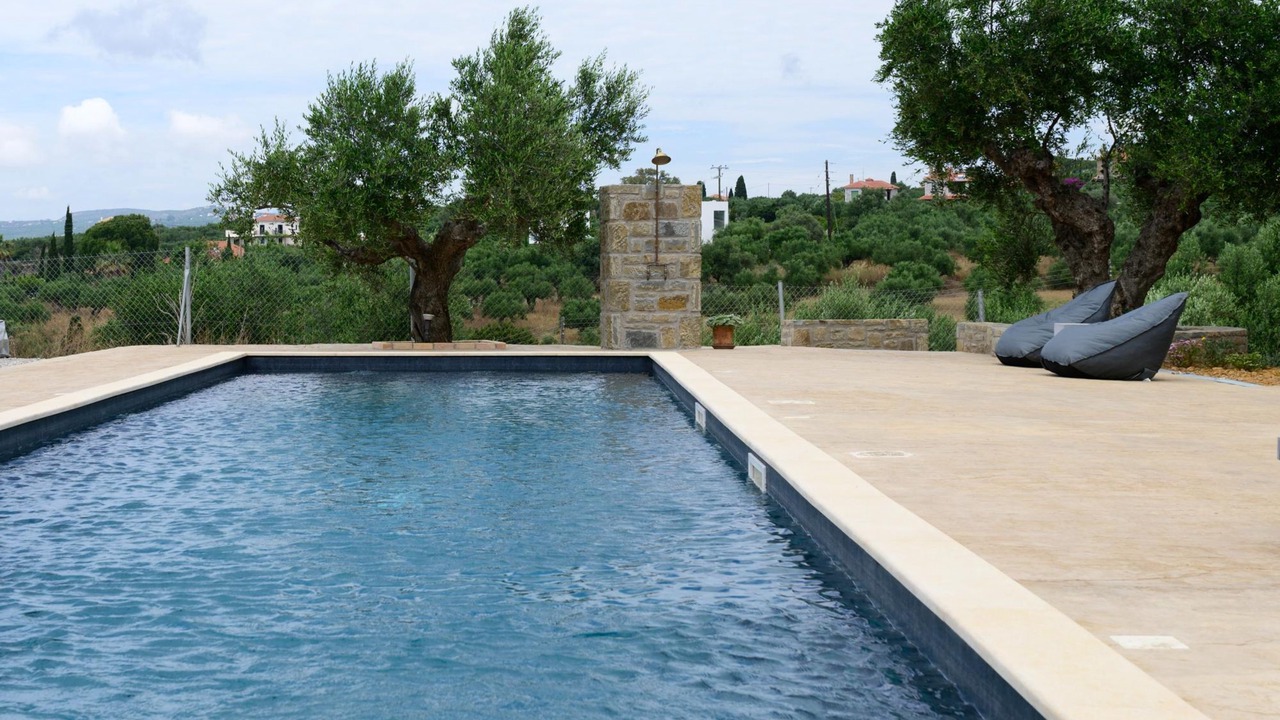 Photo of Outdoor in Pylos-Nestoras