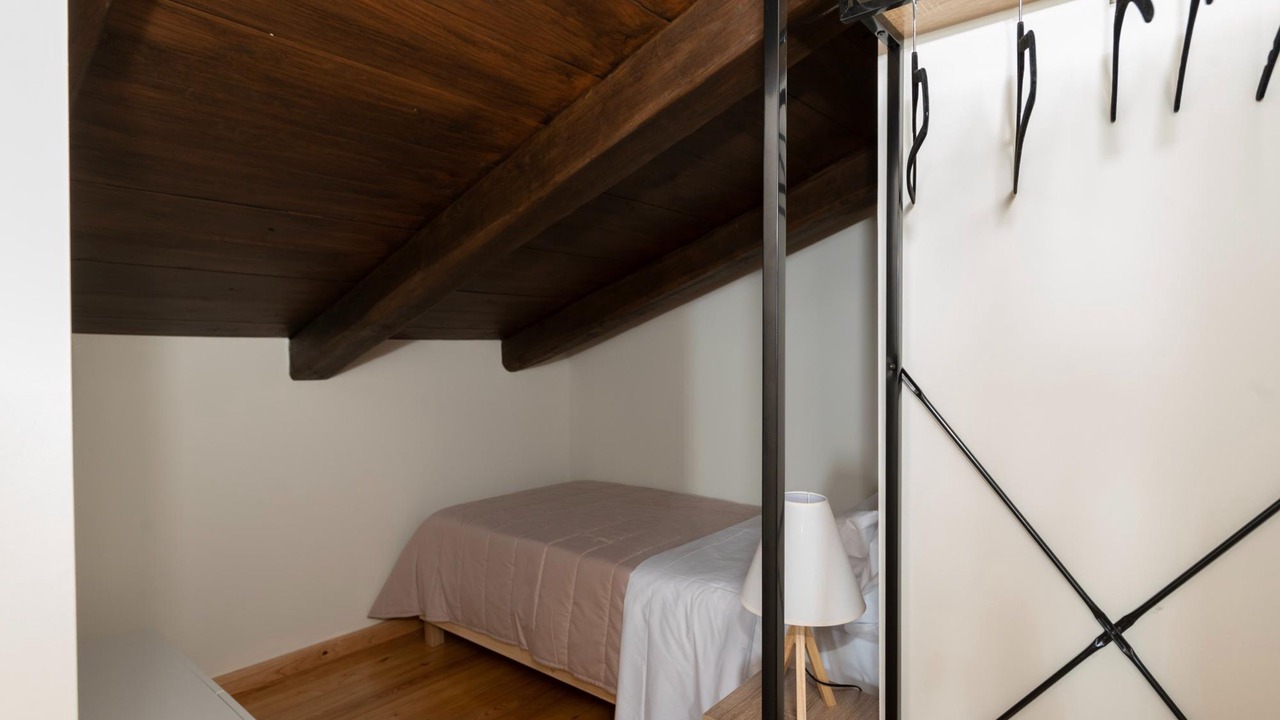 Photo of Bedroom in Pylos-Nestoras