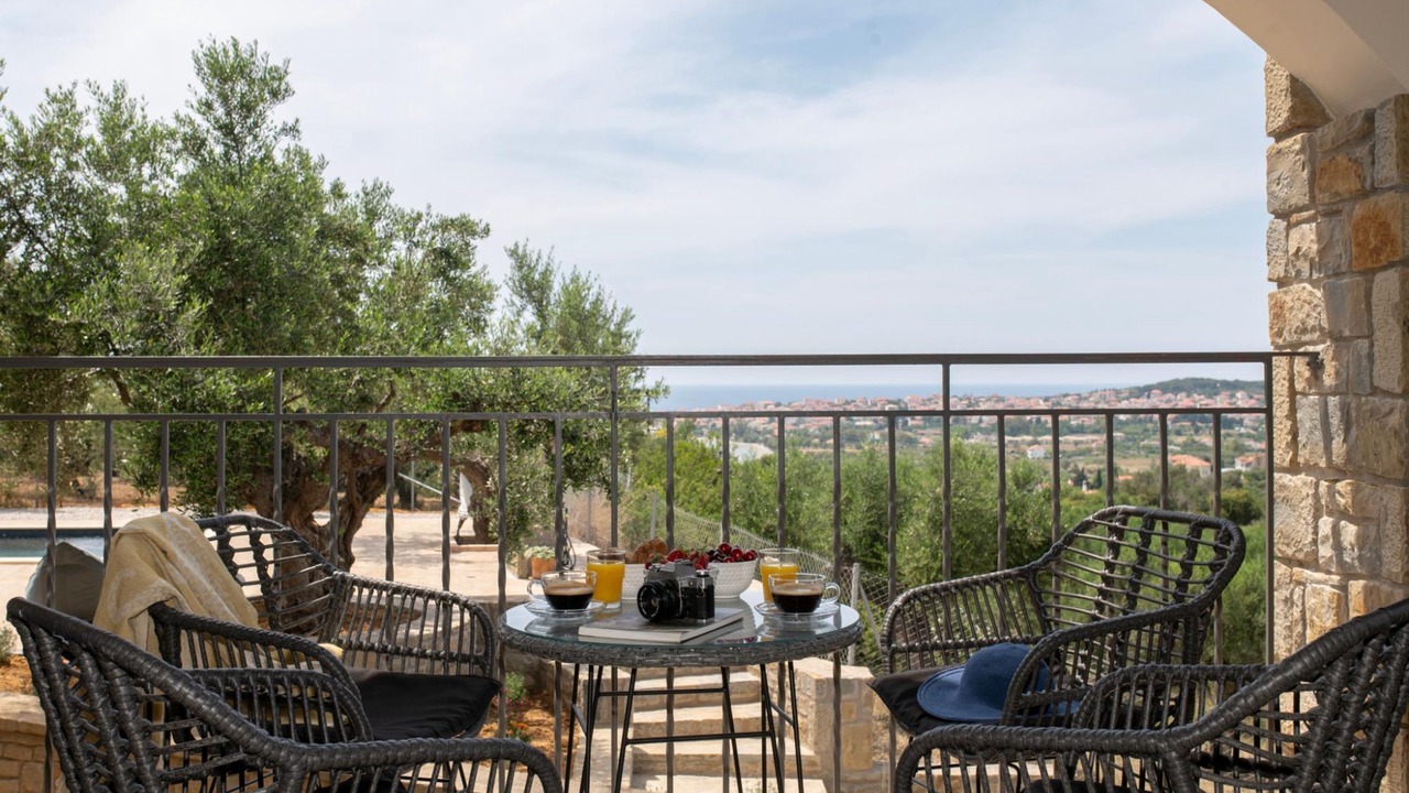 Photo of Outdoor in Pylos-Nestoras
