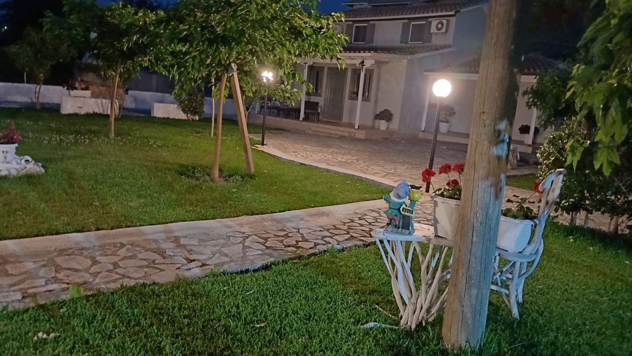 Photo of Outdoor in Agios Ioannis