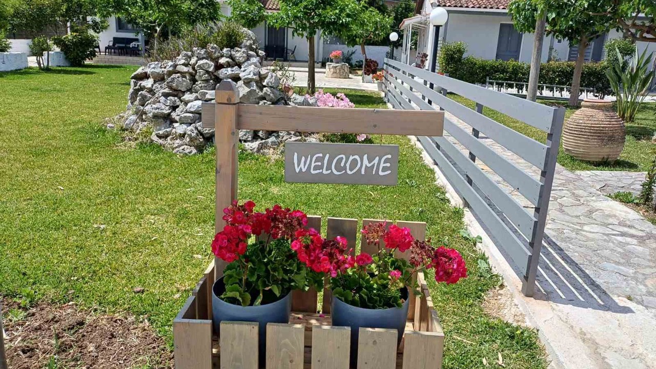 Photo of Outdoor in Agios Ioannis