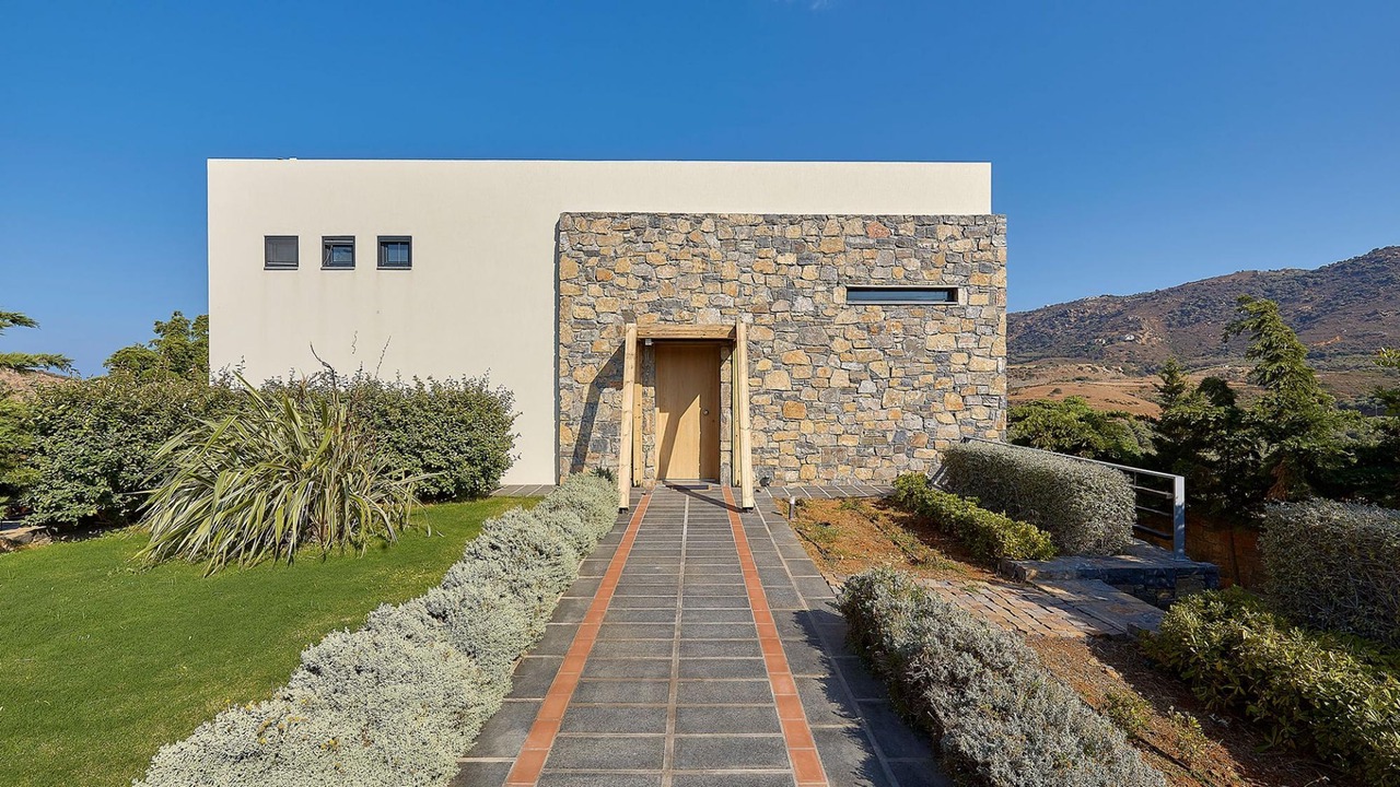 Photo of Outdoor in Agia Pelagia
