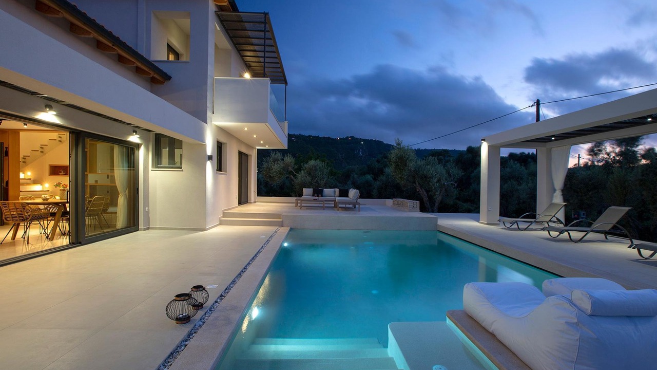Photo of Outdoor in Agios Ioannis